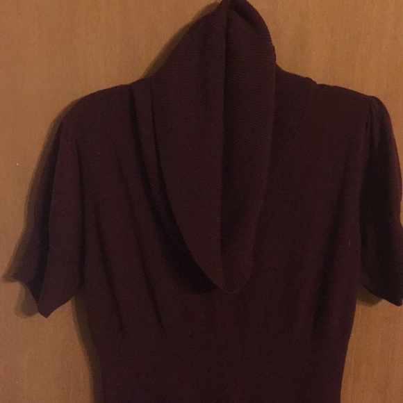 Eva Mendes for New York and Company - Picture 2 of 2